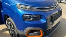 2020-citroen-berlingo-15bluehdi-flair-xtr-m-size-100ps-small-46