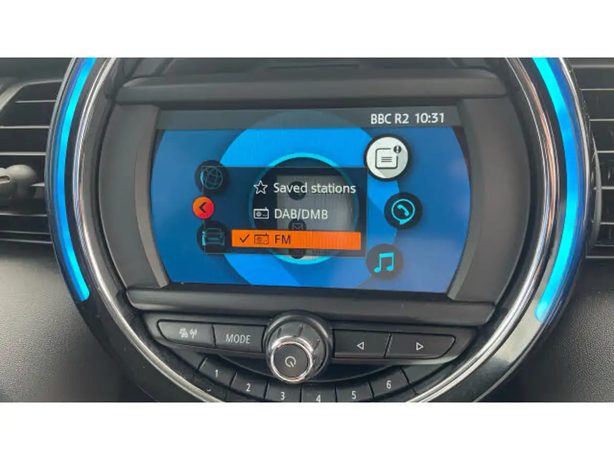 2018-mini-cooper-15-cooper-series-ii-ss-hatchback-5d-big-28