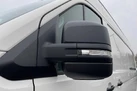 2024-volkswagen-crafter-20tdi-cr35-lwb-commerce-plus-140pseu6d-small-25