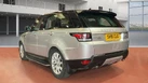 2016-land-rover-range-rover-sport-30-sd-v6-hse-30sd-306bhp-4wd-auto-small-6