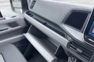 2024-volkswagen-crafter-20tdi-cr35-lwb-commerce-plus-140pseu6d-small-53