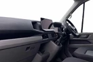 2024-volkswagen-crafter-20tdi-cr35-lwb-commerce-plus-140pseu6d-small-1