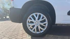 2022-citroen-berlingo-15bluehdi-1000-enterprise-pro-100pseu6d-small-15