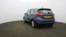 2018-ford-fiesta-11-ti-vct-zetec-5d-small-9