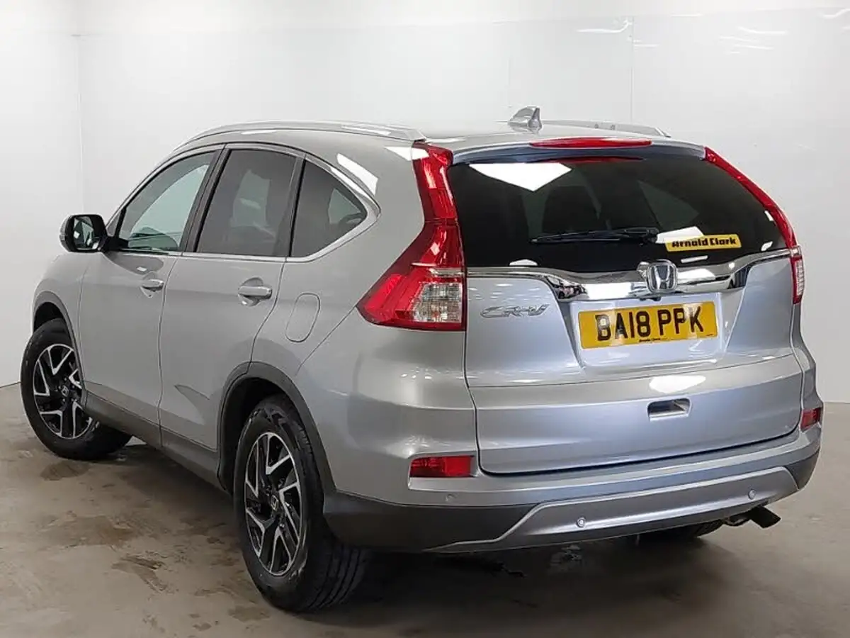 2018-honda-cr-v-16i-dtec-se-plus-navi-120ps-2wdss-big-1