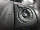 2018-honda-cr-v-16i-dtec-se-plus-navi-120ps-2wdss-small-12