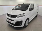 2023-fiat-scudo-15bluehdi-l2-primo-100hpeu6d-small-2