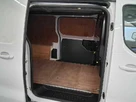 2023-fiat-scudo-15bluehdi-l2-primo-100hpeu6d-small-6