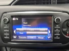 2020-toyota-yaris-15-vvt-i-y20-98bhp-hybrid-1497cc-e-cvt-small-15