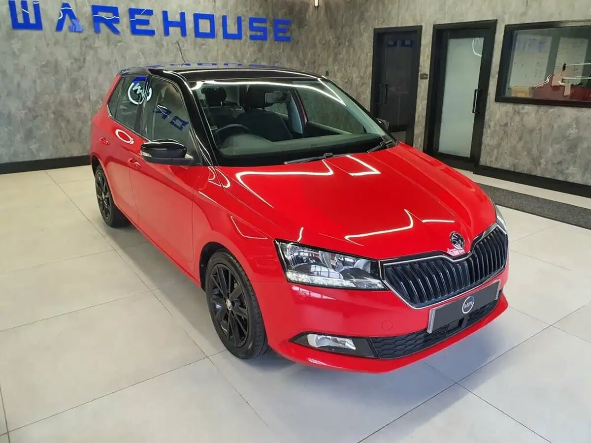 2019-skoda-fabia-10-tsi-colour-edition-big-10