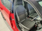 2019-skoda-fabia-10-tsi-colour-edition-small-21