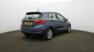 2018-ford-fiesta-11-ti-vct-zetec-5d-small-50
