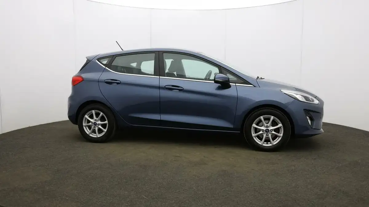 2018-ford-fiesta-11-ti-vct-zetec-5d-big-42