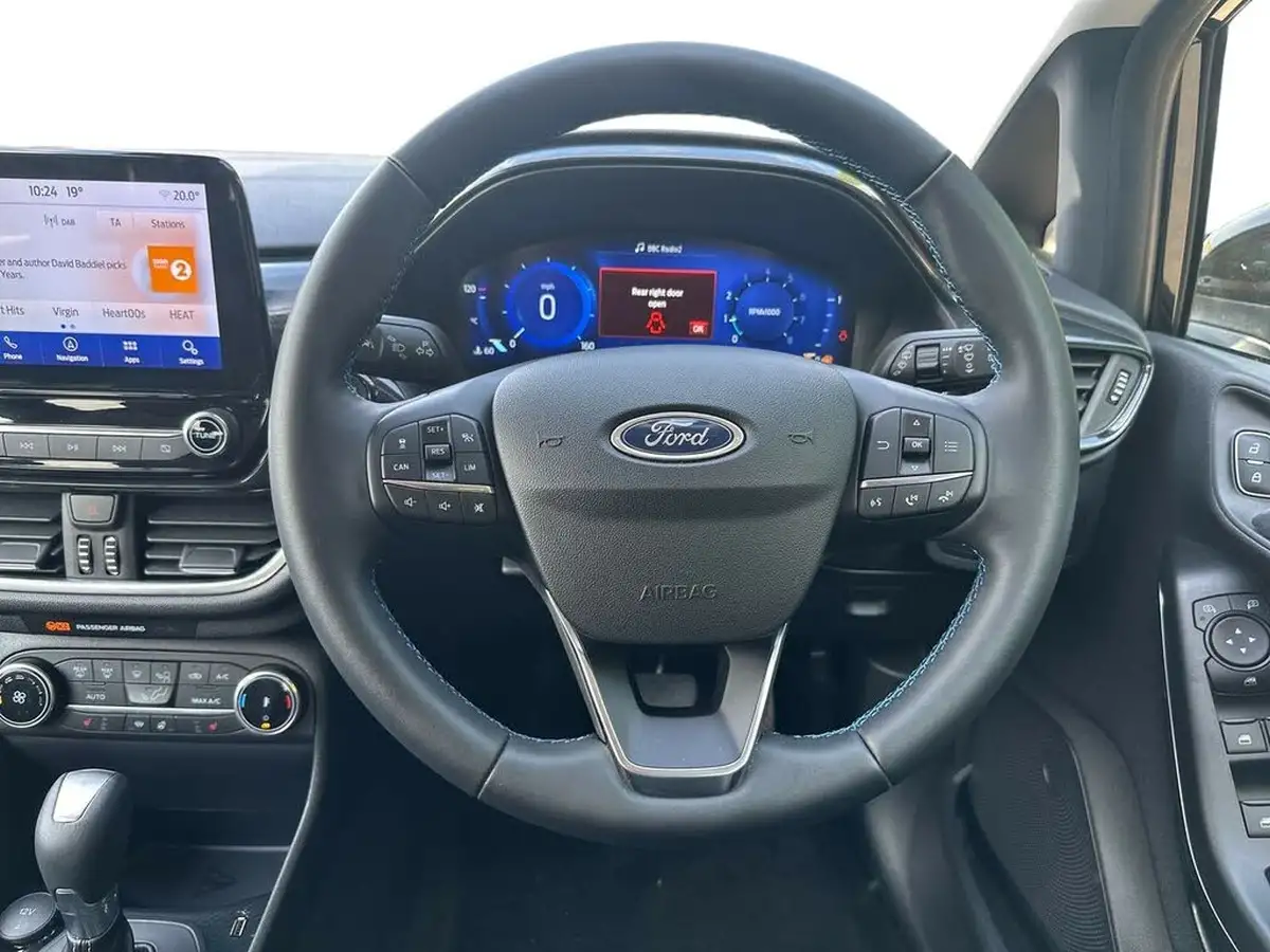 2023-ford-fiesta-10t-active-x-125ps-hybrid-mhev-powershift-big-16