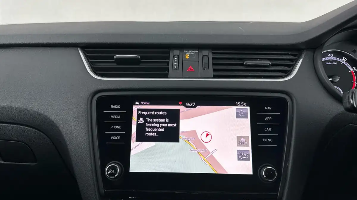 2019-skoda-octavia-15-tsi-se-technology-act-hatchback-big-11