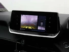 2021-peugeot-208-12-puretech-allure-premium-100bhp-small-18