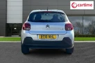 2018-citroen-c3-12-puretech-feel-82ps-small-4