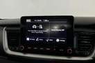 2022-kia-stonic-10-t-gdi-2-small-12