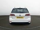 2018-volkswagen-golf-20-tsi-r-estate-5d-dsg-small-7