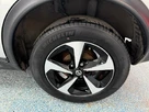 2019-nissan-juke-16-bose-personal-edition-112ps-ss-small-13