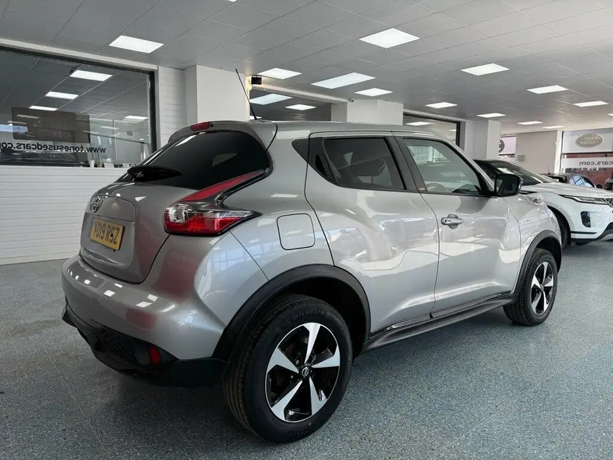 2019-nissan-juke-16-bose-personal-edition-112ps-ss-big-2