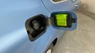 2019-skoda-octavia-15-tsi-se-technology-act-hatchback-small-20