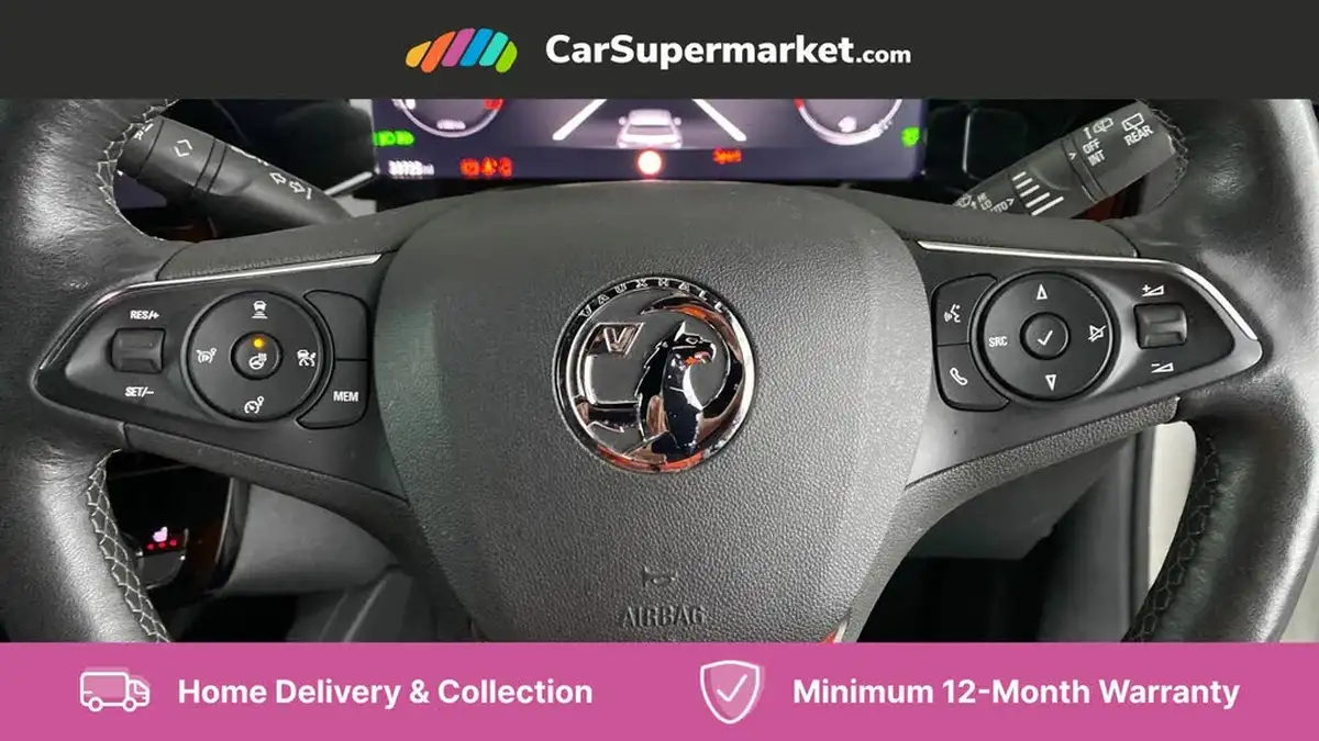 2021-vauxhall-mokka-12-sri-premium-130ps-big-24