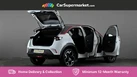 2021-vauxhall-mokka-12-sri-premium-130ps-small-11