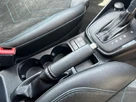 2023-ford-fiesta-10t-active-x-125ps-hybrid-mhev-powershift-small-27