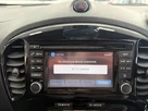 2019-nissan-juke-16-bose-personal-edition-112ps-ss-small-37