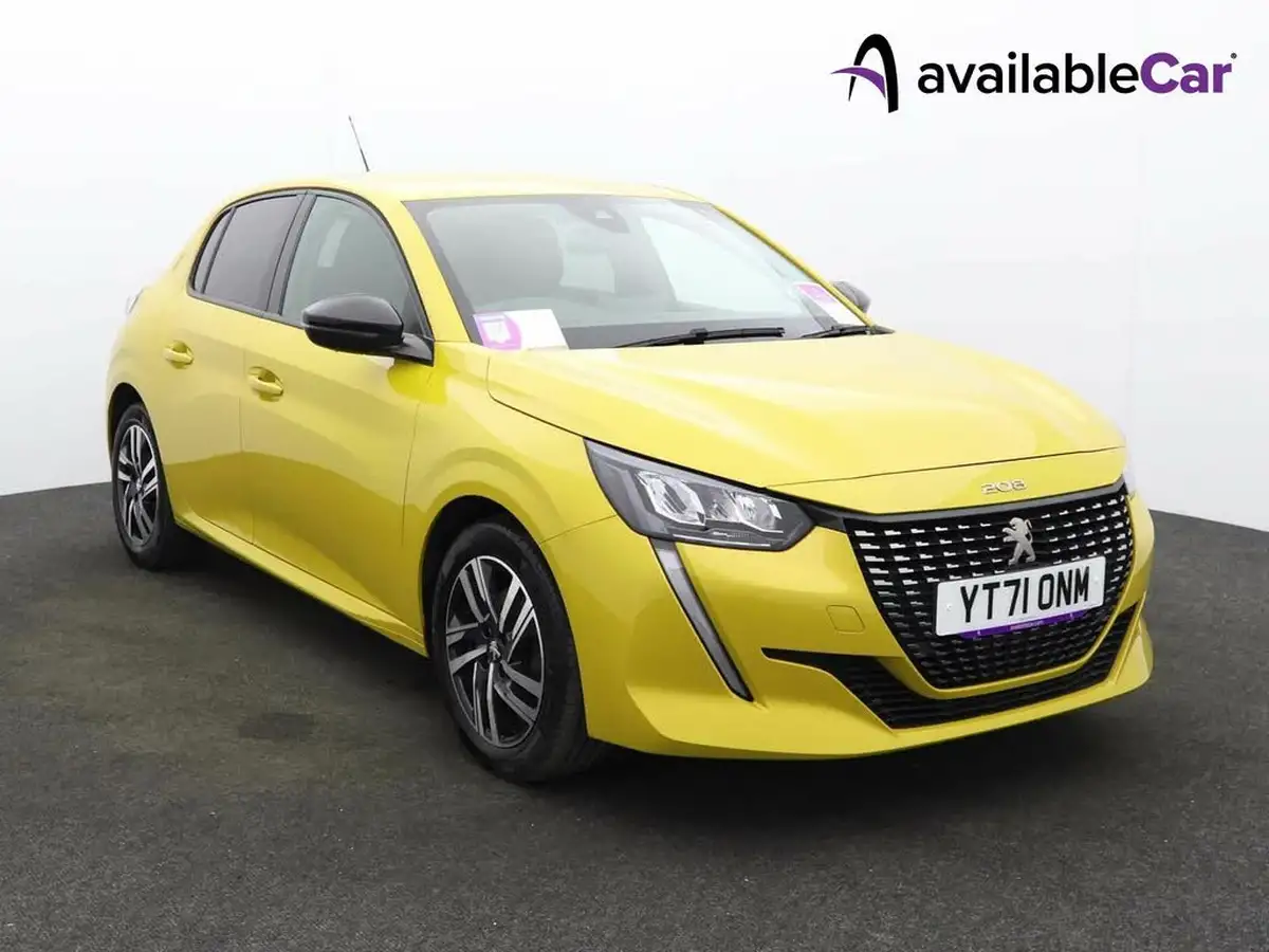 2021-peugeot-208-12-puretech-allure-premium-100bhp-big-0