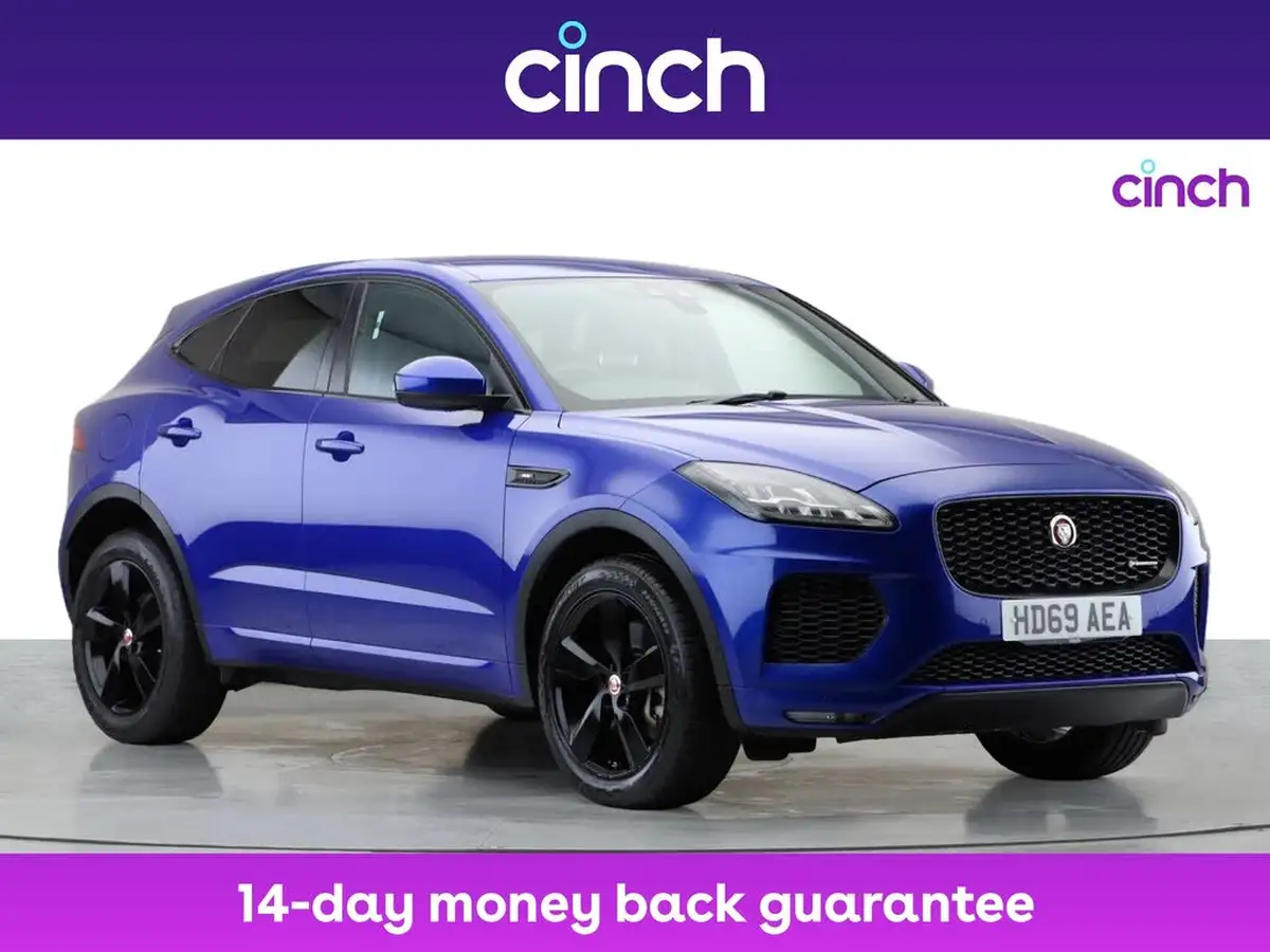 2019-jaguar-e-pace-20-i4-r-dynamic-se-200ps-big-0