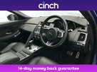 2019-jaguar-e-pace-20-i4-r-dynamic-se-200ps-small-8