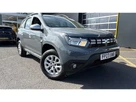 2023-dacia-sandero-stepway-10-tce-expression-90bhp-small-31