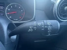 2019-mg-zs-suv-10t-gdi-excite-109bhp-small-13