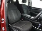 2022-hyundai-tucson-16-t-gdi-se-connect-230ps-hybrid-auto-small-9