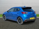 2018-mazda-mazda2-15-black-edition-small-4