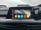 2022-volkswagen-golf-15-tsi-r-line-130ps-hatchback-small-6