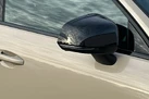 2024-volvo-xc40-20-b3-plus-small-18