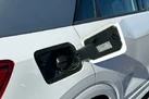 2021-audi-q2-15-35-tfsi-s-line-small-22