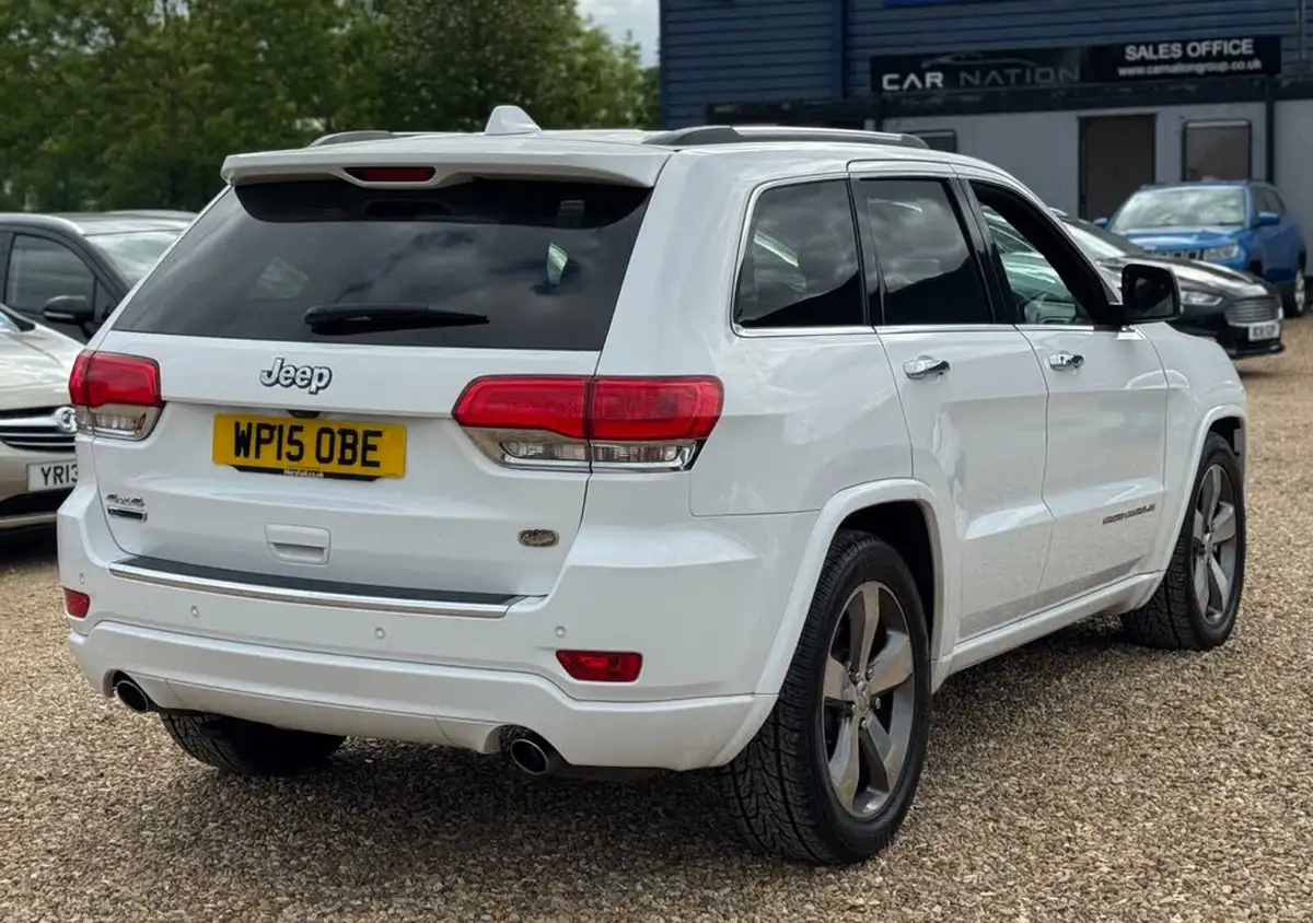 2015-jeep-grand-cherokee-30crd-overland-big-4