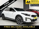 2023-kia-xceed-15-t-gdi-gt-line-158bhp-small-0