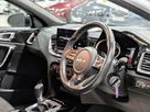 2023-kia-xceed-15-t-gdi-gt-line-158bhp-small-25