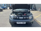2023-dacia-sandero-stepway-10-tce-expression-90bhp-small-7