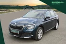 2020-skoda-kamiq-10-tsi-se-95ps-small-6