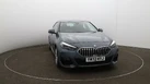 2023-bmw-2-series-15-218i-sport-dct-small-42