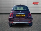 2019-fiat-500-12-star-small-4