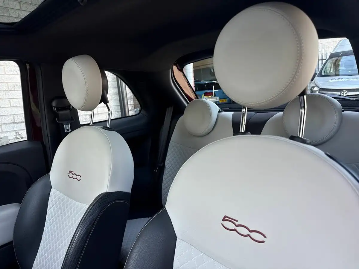 2019-fiat-500-12-star-big-45
