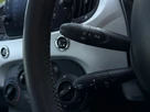 2019-fiat-500-12-star-small-32