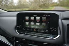 2021-nissan-qashqai-13-dig-t-n-connecta-140ps-small-20